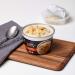 Campbell's Slow Kettle Style Loaded Potato Soup Cup 7oz (Pack of 6) - Buy Online on GoSupps.com