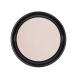 Luxvisage Long-Lasting Bright Radiant Makeup Highlighter - Color 11 (Pink Pearl) - Buy Online on GoSupps.com