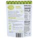 Saffron Road Lemongrass Basil Simmer Sauce 7oz - Non-GMO, Gluten-Free, Halal, Kosher - Buy Online on GoSupps.com