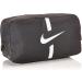 Nike NK Academy Shoebag - Women's Black/White Gym Bag MISC - Buy Online on GoSupps.com