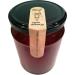 Meli Serron Greek Pine Honey (920) - Pure and Raw Honey from Greece - Buy Online on GoSupps.com