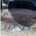 Replacement Silicone Nose Pads for Tom Ford Glasses | Snap-In Push In Fitting - Best International Shipping - Buy Online on GoSupps.com