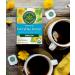 Traditional Medicinals Organic Everyday Detox Tea Sampler - Schisandra Berry, Dandelion, Lemon - 16 Tea Bags Per Box (3 CT) - Buy Online on GoSupps.com