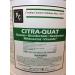 CITRA-Quat Hospital-Grade Concentrated Disinfectant Cleaner