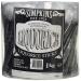 Simpkins Simpkins Sugar Free Pure Liquorice Sticks 1 kg