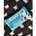 Anabar Protein Bar Variety Packs The Protein-Packed Candy Bar World's Best Tasting Protein Bar No Sugar Alcohols High Protein Amazingly Delicious 20 Grams of Protein (12 Bars Crunch & Crumble Pack) Crunch & Crumble P  - Buy Online on GoSupps.com