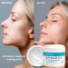 TriDerma Spot & Wrinkle Scrub - Gentle Microdermabrasion Exfoliator for Face & Body | 2 oz - Shop Internationally - Buy Online on GoSupps.com