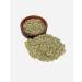 IGART Ribwort Plantain 500g | Ribwort Plantain Leaves | Folium Farfarae | Natural Herb for Respiratory Health | Clear Breath | Elimination of Respiratory Symptoms - Buy Online on GoSupps.com