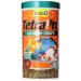 Tetra 77074 TetraPRO Goldfish Crisps for Fishes 7.9 Ounce (Pack of 1)