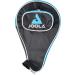 JOOLA Pocket Table Tennis Bat Case - Black/Blue - Buy Online on GoSupps.com