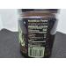 Camp Fire CoCo - Buy Online on GoSupps.com