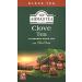 Ahmad Tea - Clove Tea - Black Tea with cloves and cloves - individually packaged aroma sealed tea bag with 2g tea per serving - 20 tea bags with band Clove Tea 20 pieces (1 Pack)