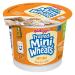 Kellogg's Frosted Mini-Wheats Cereal Cups - High Fiber Kids Snacks, 30oz Case (12 Cups) - Buy Online on GoSupps.com