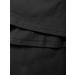 Mens Tank Top 3-Pack Black XX-Large - Athletic Beach Jersey Shirts | Hat and Beyond - Buy Online on GoSupps.com