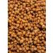 KoRo - Organic Canned Brown Lentils 12 x 240g - Ready to Use - Ideal for Lentil Soup and Pot-au-feu - Vegan - Buy Online on GoSupps.com