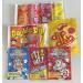 Super Sweets Large Retro Sweet Box Filled With Sweets From Your Childhood - Buy Online on GoSupps.com