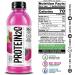 Protein2o 15g Whey Protein Infused Water, Variety Pack, 16.9 oz Bottle (Pack of 12) - Buy Online on GoSupps.com