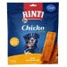 RINTI Chicko Maxi Chicken (1 x 250g) Chicken 250 g (1 pack)