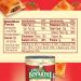 Chef Boyardee Mini Beef Ravioli 4-pack - 60 oz, Tomato & Meat Sauce | Buy Now - Buy Online on GoSupps.com