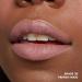NYX Lip Lingerie Push-Up Long Lasting Plumping Lipstick - French Maid (Mute Mauve) - Buy Online on GoSupps.com