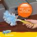 Swiffer 180 Dusters Ceiling Fan Duster Multi Surface Refills with Gain Scent 18 Count - Buy Online on GoSupps.com