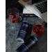 Zero dB tonic with nootropics (+ Calm) Berry A ai 12-Pack - Buy Online on GoSupps.com