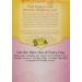  Yogi Yogi Teas Tea Woman Rspbry Gold Leaf - Buy Online on GoSupps.com