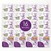 Fancy Feast Purina Grain-Free Senior Wet Cat Food Complement - Buy Online on GoSupps.com