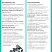 Laboratoire Suisse Activated Charcoal Excess Gas Relief & Antiflatulent 60 Capsules (2-pack) 60 count (Pack of 2) - Buy Online on GoSupps.com
