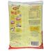 Yoki Gluten-Free Cheese Bread Mix 8.8 oz - Pack of 4 - Buy Online on GoSupps.com