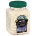 RiceSelect Discoveries Sweet Sticky Dessert Rice 14.5 oz Jar - Gluten-Free, Non-GMO, Vegan - White - Buy Online on GoSupps.com