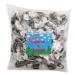 Ellies Jellies Liquorice & Aniseed 1kg Bag