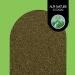 Organic Nettle Seeds 100g - Premium Bio Nettle Seeds for Health & Wellness | 100% Gently Dried - Buy Online on GoSupps.com