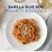 Barilla Spaghetti Pasta  16 oz. Box (Pack of 8) - Non-GMO Pasta Made with Durum Wheat Semolina - Italy's #1 Pasta Brand - Kosher Certified Pasta - Buy Online on GoSupps.com