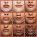 Maybelline Super Stay 24-Hour Liquid Lipstick & Lip Balm Kit in Copper Glisten - Pack of 2 - Buy Online on GoSupps.com