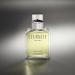 Calvin Klein Eternity Eau de Toilette Foug re Men's Cologne With Notes of Mandarin Sage Cedarwood & Amber Long Lasting Fragrance 2 piece set (3.3 fl oz. + 1 fl oz.) - Buy Online on GoSupps.com