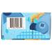Smashmallow Blueberry Crumble Crispy Treats - 6 Count, 6.9 Oz | Delicious & Crunchy Snack - Buy Online on GoSupps.com