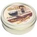 Colannino's Sicilian Shaving Salve (Cedarwood) Premium International Shipping | Luxurious Shaving Experience - Buy Online on GoSupps.com