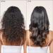Eva NYC Just Glisten Shine Mist 4.3 fl oz - Hair + Body Hydration - Buy Online on GoSupps.com