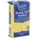  East End East End Moong Dall Wool 500g (Pack of 6) - Buy Online on GoSupps.com