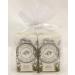 Buy PANIER DES SENS Relaxing Sea Fennel Soap - 2 Bars (5.3oz Each) | International Shipping Available - Buy Online on GoSupps.com