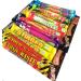 Ellies Jellies Chew Bars Hamper Gift Box