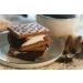 Kamelur Organic Vegan Marshmallows (1kg) - All-Natural Dairy-Free Treats for Guilt-Free Indulgence - Buy Online on GoSupps.com