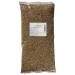 Hestia Herbs Greek Dried Thyme 500g | Allergen Free Vegan & GMO Free - Premium Quality for International Shipping - Buy Online on GoSupps.com