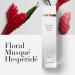 Buy Elizabeth Arden White Tea Gingerlily Body Cream 400ml - Hydrating & Refreshing | International Shipping Available - Buy Online on GoSupps.com