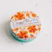 Library of Flowers Parfum Creme | Field & Flowers | 2.5 oz/70.8g - Buy Online on GoSupps.com