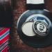Percy Nobleman Beard Balm - All Natural Leave-In Conditioner for Men - Buy Online on GoSupps.com