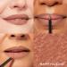 Love Your Lips Duo: Jelly Balm Moisturizing Tinted Lip Balm Terracotta Go + Modern Classic Long-Lasting Lip Liner Happy Hazelnut - Buy Online on GoSupps.com