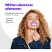 SmileDirectClub LED Teeth Whitening Accelerator Light - Fast Whitening Results! - Buy Online on GoSupps.com