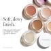 RMS Beauty Highlighter for Women - Natural Glow 0.17 oz | Shop Internationally - Buy Online on GoSupps.com